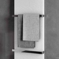 Radiateur sèche-serviettes électrique /...