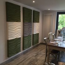 Panneau acoustique pour plafond / mural...