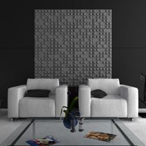 Panneau acoustique pour plafond / mural...