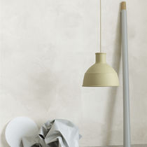 Suspension / en acrylique / en PVC / en...