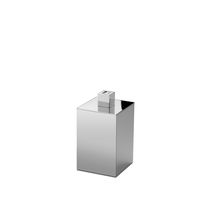 Pot à coton