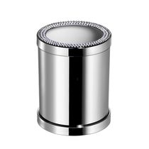 Porte-brosse à dents