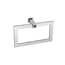 Porte-serviettes