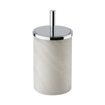 Pot à coton