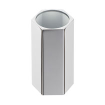 Porte-brosse à dents