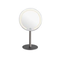 Miroir de salle de bain à poser / contemporain...