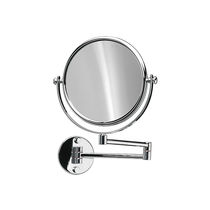 Miroir de salle de bain mural / contemporain...