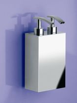 Distributeur de savon professionnel / mural...