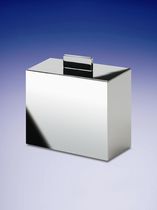 Pot à coton