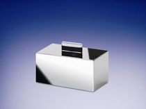 Pot à coton