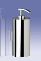 Distributeur de savon professionnel / mural...