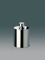 Pot à coton