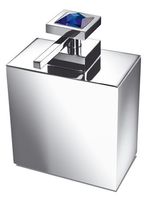 Distributeur de savon professionnel / à...