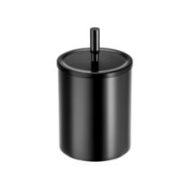 Pot à coton