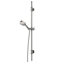 Set de douche mural / contemporain / avec...