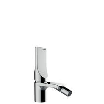 Mitigeur pour bidet / à poser / en inox...