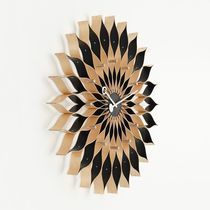 Horloge contemporaine / de style / murale...