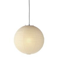 Suspension / en papier / classique / par...