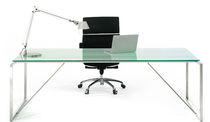 Bureau de direction / contemporain / en...