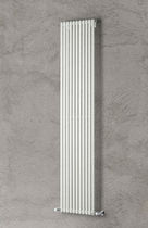 Radiateur à eau chaude / contemporain /...