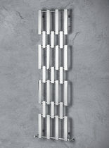 Radiateur à eau chaude / design original...