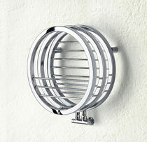 Radiateur à eau chaude / design original...