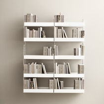 Étagère murale / modulable / contemporaine...