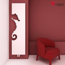 Radiateur à eau chaude / électrique / 1001...