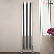 Radiateur à eau chaude / 751 w...1000 w...