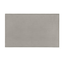 Tapis contemporain / à motif / en fibres...