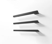 Sèche-serviettes électrique / contemporain...