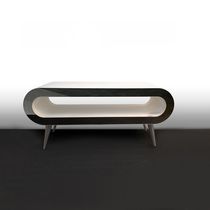 Radiateur électrique / 751 w...1000 w /...