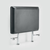 Radiateur à eau chaude / électrique / 2000...