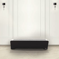 Radiateur électrique / 1501 w...2000 w /...