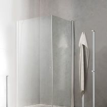 Sèche-serviettes électrique / <500 w / design...
