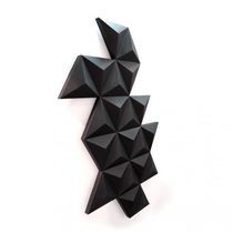 Radiateur électrique / 751 w...1000 w /...