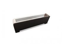 Radiateur électrique / 1501 w...2000 w /...