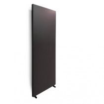 Radiateur à eau chaude / 2501 w...3000 w...