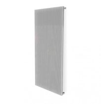 Radiateur à eau chaude / 751 w...1000 w...