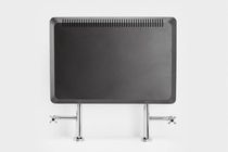 Radiateur à eau chaude / 2001 w...2500 w...