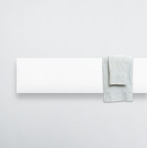 Radiateur électrique / <500 w / 501 w...750...