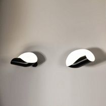 Applique murale contemporaine / d'intérieur...
