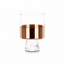 Verre à cocktail / professionnel