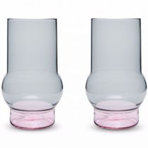 Verre professionnel