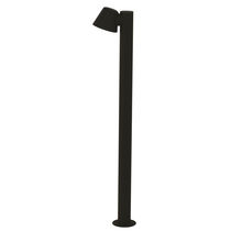 Lampadaire de jardin / contemporain / en...