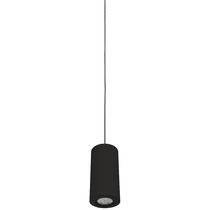 Downlight suspension / à LED / halogène...