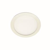 Downlight encastré / pour extérieur / à...