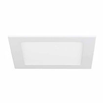 Downlight encastré / pour extérieur / à...