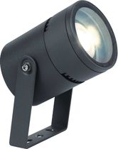 Projecteur IP65 / à LED / professionnel...