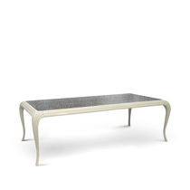 Table à manger